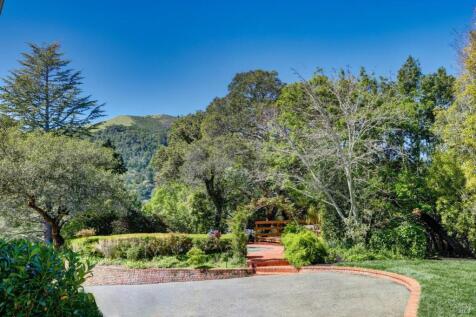 Property Image 51