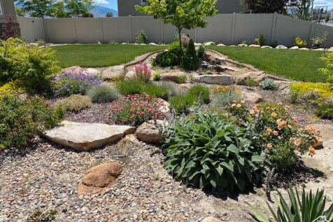 Property Image 69