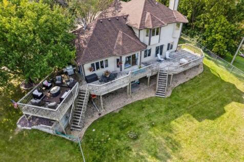 Property Image 43