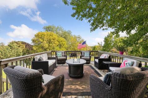 Property Image 44