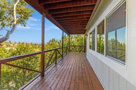 Property Image 68
