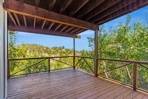Property Image 69