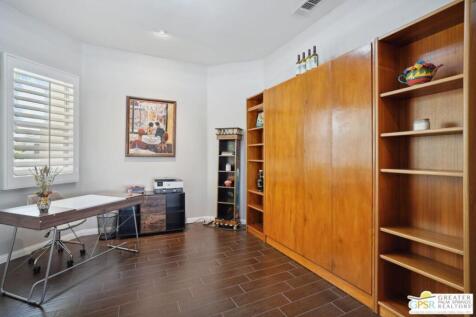 Property Image 44