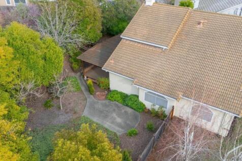 Property Image 55