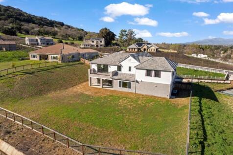 Property Image 62