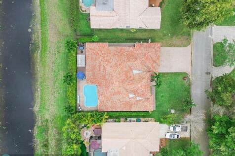 Property Image 64