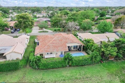 Property Image 66
