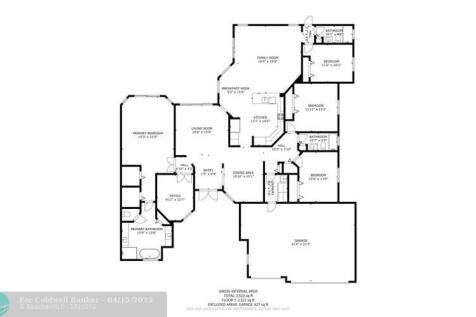 Property Image 67
