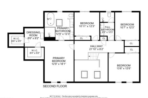 Property Image 47
