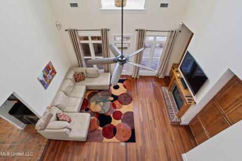 Property Image 38