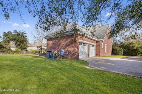 Property Image 49
