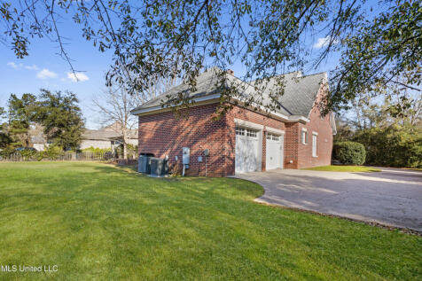 Property Image 49