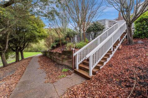 Property Image 56