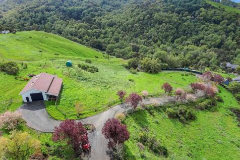Property Image 59