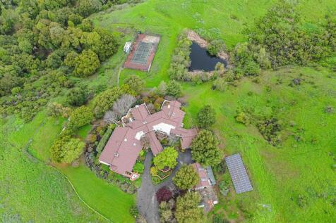 Property Image 60