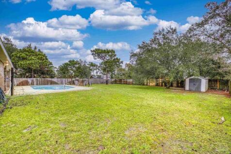 Property Image 56