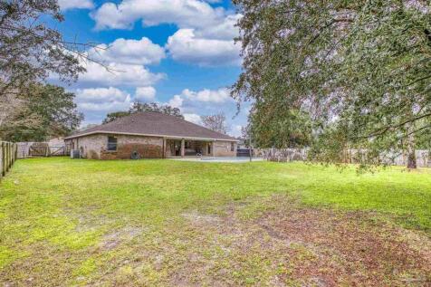 Property Image 58