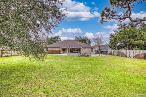 Property Image 59