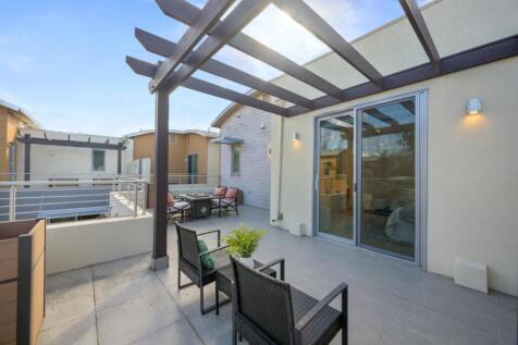 Property Image 69