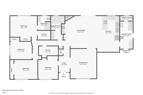 Property Image 54
