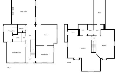 Property Image 55
