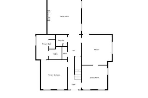 Property Image 56
