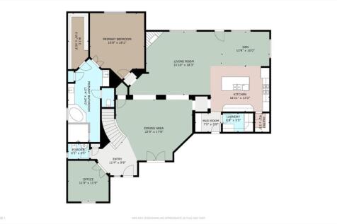 Property Image 37