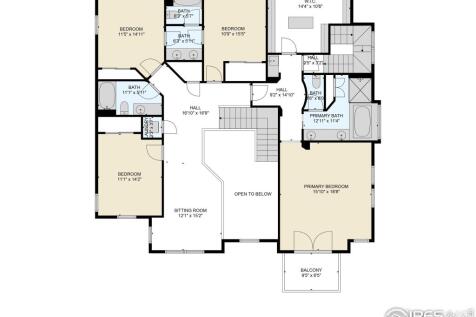Property Image 39