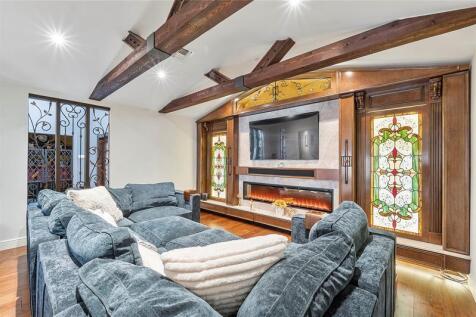 Property Image 57
