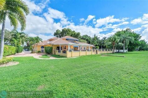 Property Image 60