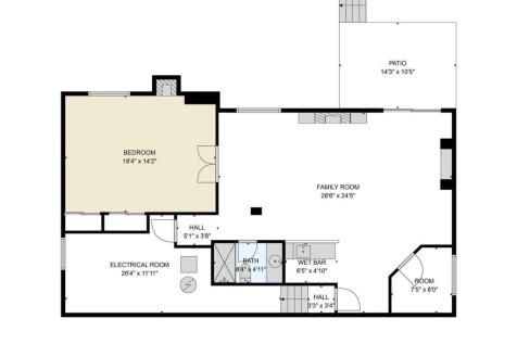 Property Image 48