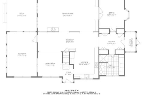 Property Image 47