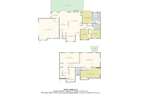 Property Image 48