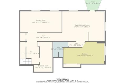 Property Image 50