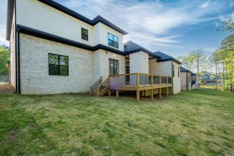 Property Image 45