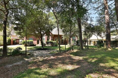 Property Image 42