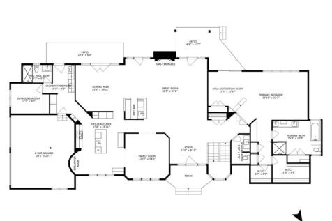 Property Image 40