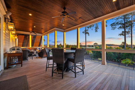 Property Image 69