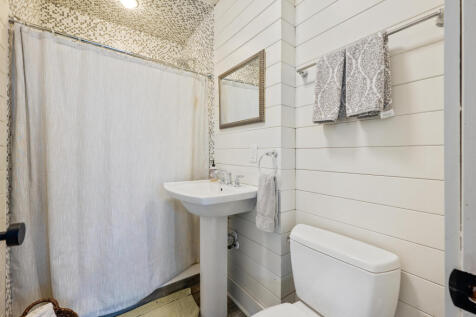 Property Image 89