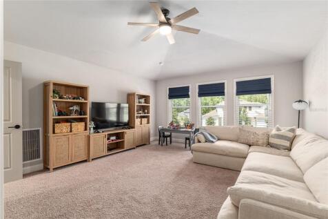 Property Image 66