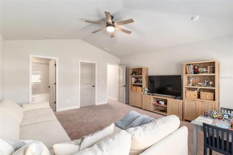 Property Image 67