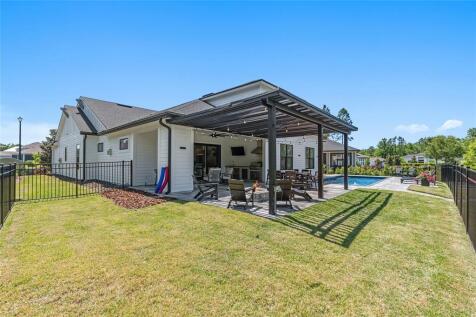 Property Image 83