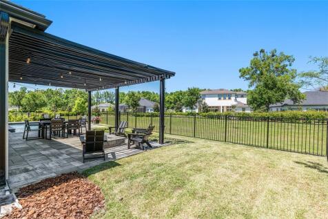 Property Image 84