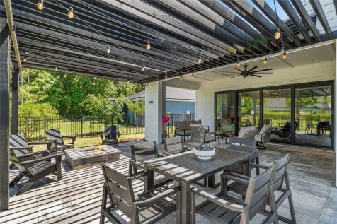 Property Image 86