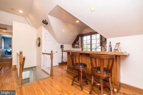 Property Image 66