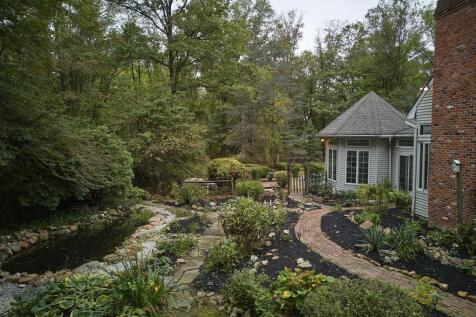 Property Image 90