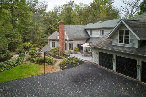Property Image 92