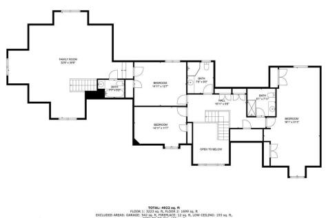 Property Image 95