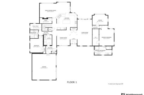 Property Image 60