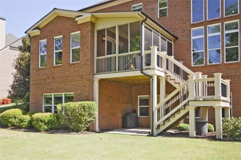 Property Image 73